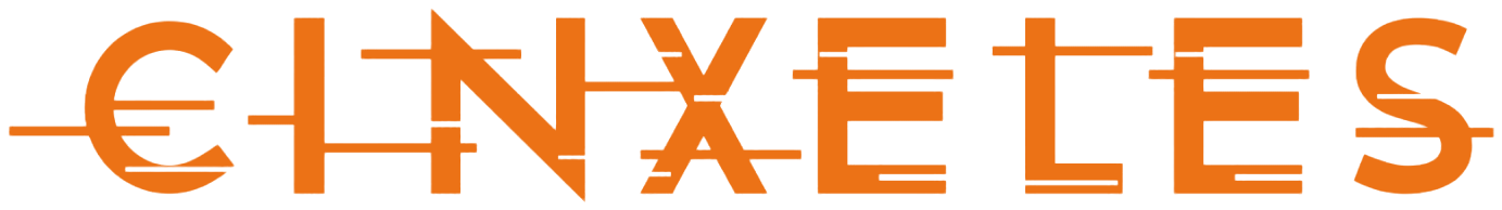 Cinxeles Supply